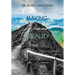 Making Dreams Reality: The Dreamer