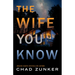 The Wife You Know