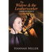 The Widow & the Leatherworker