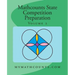 Mathcounts State Competition Preparation Volume 2