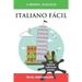 Italiano fácil: Nivel principiante