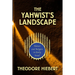 The Yahwist's Landscape: Nature and Religion in Early Israel