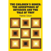 The Children's Homer: The Adventures of Odysseus and the Tale of Troy