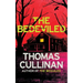 The Bedeviled (Valancourt 20th Century Classics)
