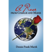 A Rose From Charlie and Marie