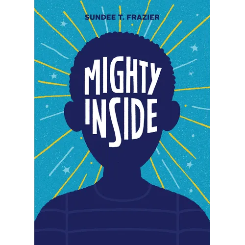 Mighty Inside