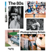 The 80s: Photographing Britain