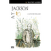 A.Y. Jackson: A Love for the Land