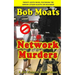 Network Murders