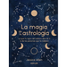 Magia de la Astrología, La