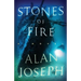 Stones of Fire