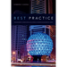 Best Practice: Management Consulting and the Ethics of Financialization in China
