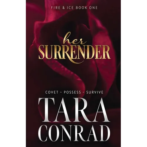 Her Surrender