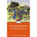 The Canterbury Tales