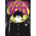 Mob Psycho 100 Volume 5