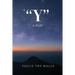 "Y": A Play