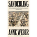 Sanderling