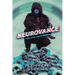 Neurovance