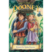 The Land of Dooney: Dean & Della's Discovery