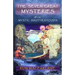 The Seven Great Mysteries of the Mystic Brotherhoods
