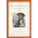 William Stringfellow: Essential Writings