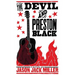 The Devil and Preston Black