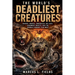 The World's Deadliest Creatures
