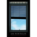 Windows =: Fenaetres