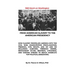 From American Slavery to the American Presidency: How Slavery Propelled America Into the Civil War, Emancipation Proclamation, Freedom, Civil Rights,