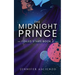 The Midnight Prince