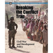 Breaking the Conflict Trap: Civil War and Development Policy