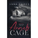 Angel's Cage