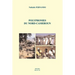 Polyphonies Du Nord-Cameroun [With CD (Audio)]