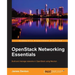 OpenStack Networking Essentials