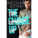 The Change Up