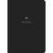 ESV Scripture Journal: Daniel (Paperback)