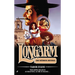 Longarm 415: Longarm and Senorita Revenge