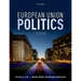 European Union Politics