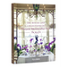 The Houses and Collections of Marjorie Merriweather Post