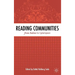 Reading Communities from Salons to Cyberspace