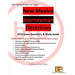 New Mexico 2014 Journeyman Electrician Study Guide
