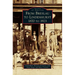 From Breslau to Lindenhurst: 1870 to 1923