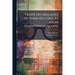 Traité Des Maladies Du Fond De L'oeil Et Atlas D'ophthalmoscopie