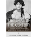 The Trial of the Century: Evelyn Nesbit and the Murder of Stanford White