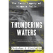 Thundering Waters: The Toxic Legacy of Niagara Falls
