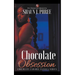 Chocolate Obsession