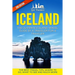 Iceland: The Ultimate Iceland Travel Guide By A Traveler For A Traveler: The Best Travel Tips; Where To Go, What To See And Much More