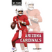Arizona Cardinals