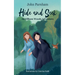 Hide and Seek