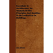 Essentials in Architecture. an Analysis of the Principles and Qualities to Be Looked for in Buildings.